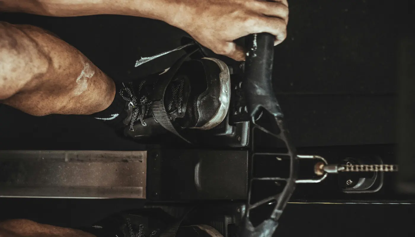 Header Image