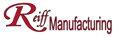 Reiff Manufacturing