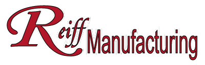 Reiff Manufacturing