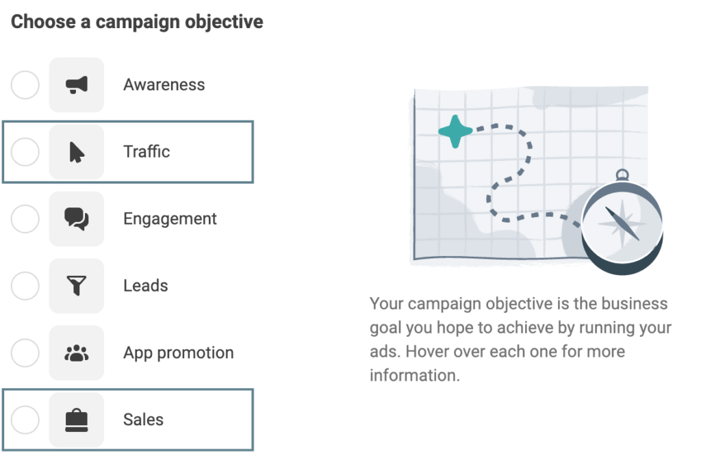 https://lebesgue.io/wp-content/uploads/2024/05/campaign-objective-1024x685.png?utm_source=chatgpt.com