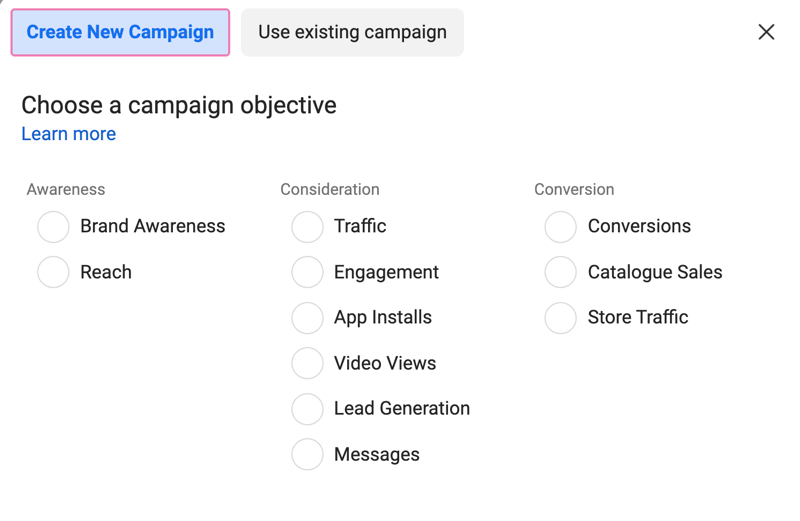https://www.socialmediaexaminer.com/wp-content/uploads/2021/06/facebook-campaign-objectives-800.png?utm_source=chatgpt.com