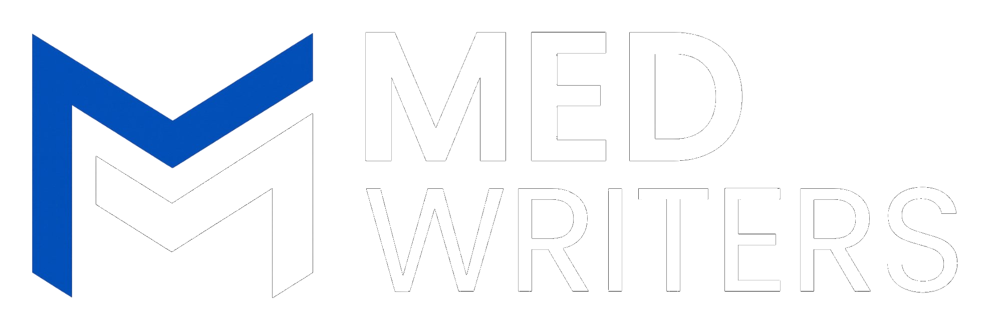 MedWriters