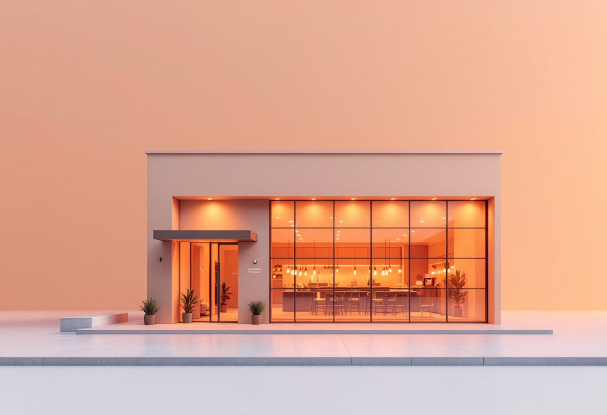 image of brewery exterior