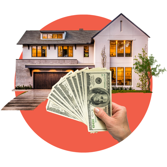 image of a laptop on a desk