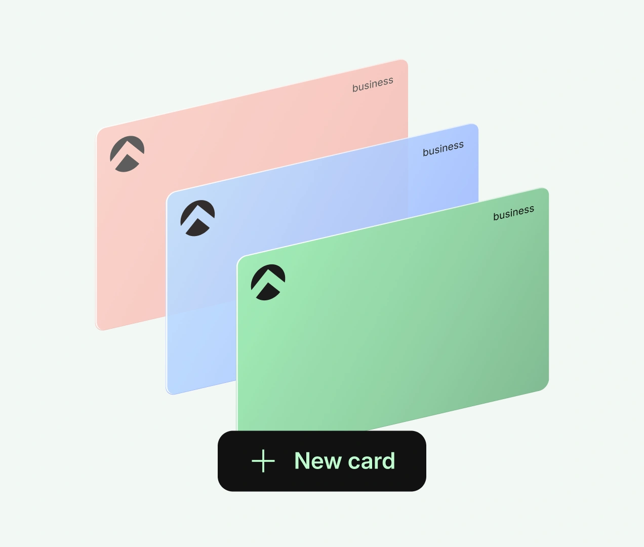 Get paid by clients in their currency — no conversion fees, no delays