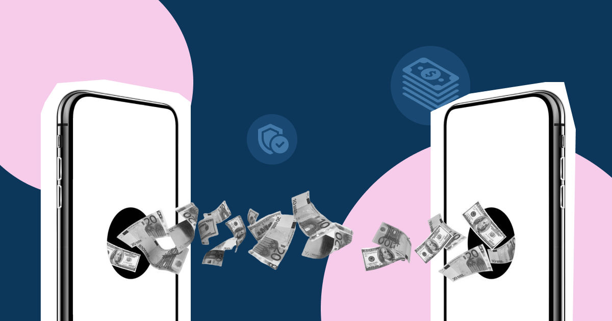 BOQ business account review