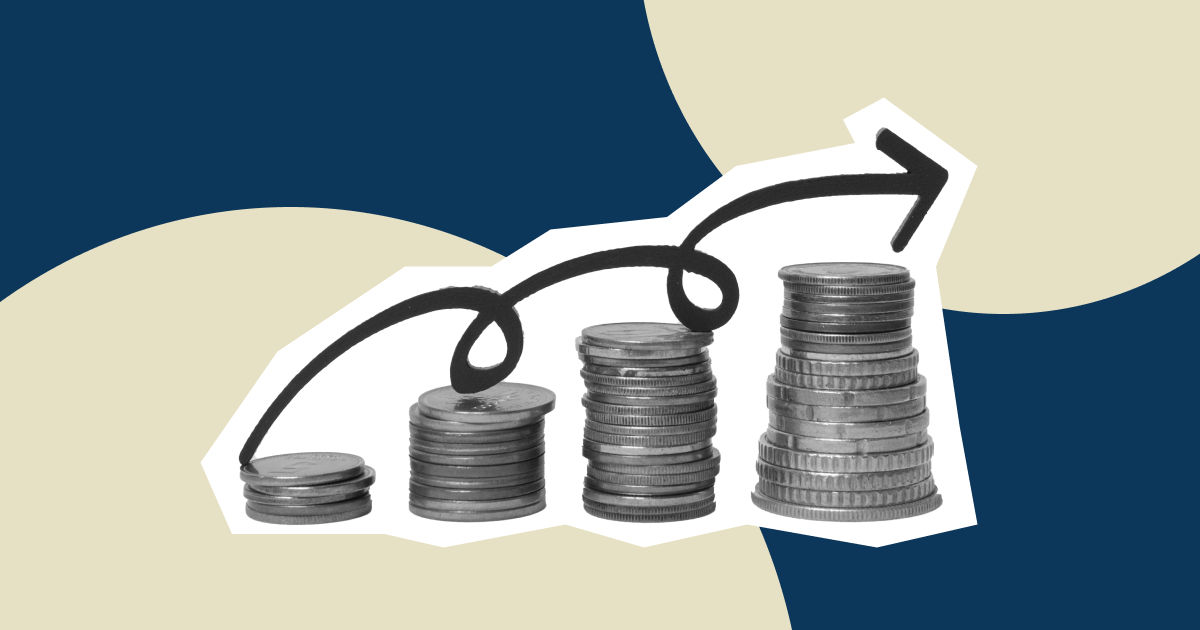 Suncorp business account review