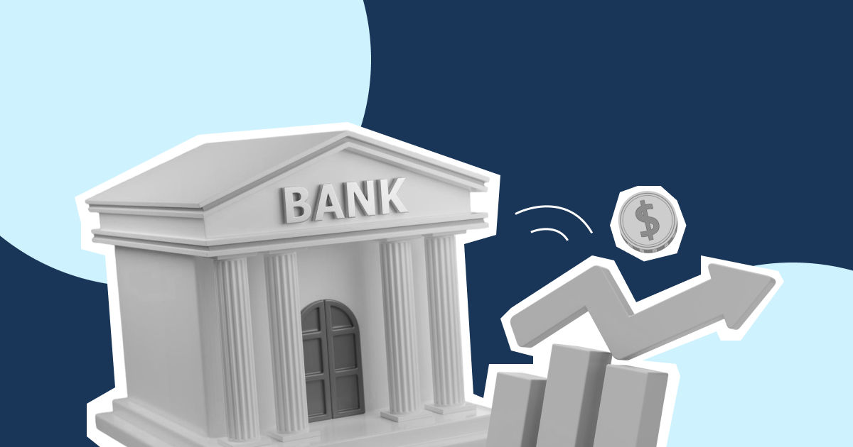 AMP business account review