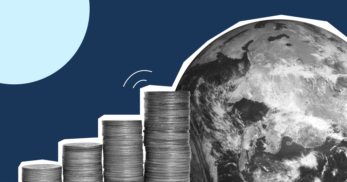 Zeller business account review
