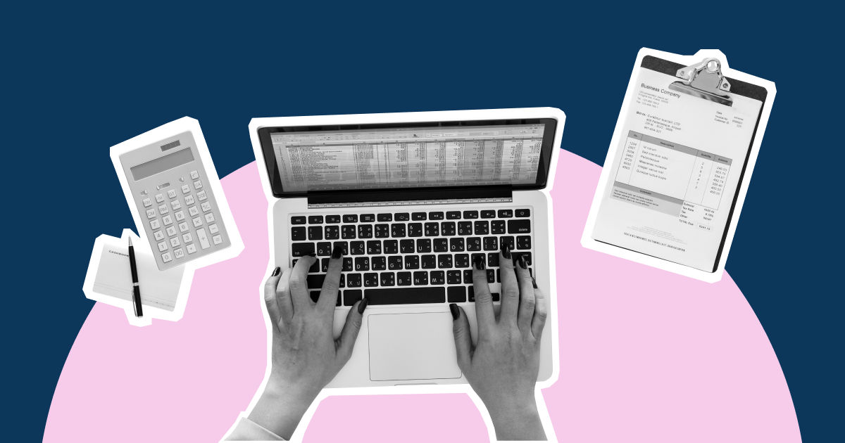Macquarie business account review
