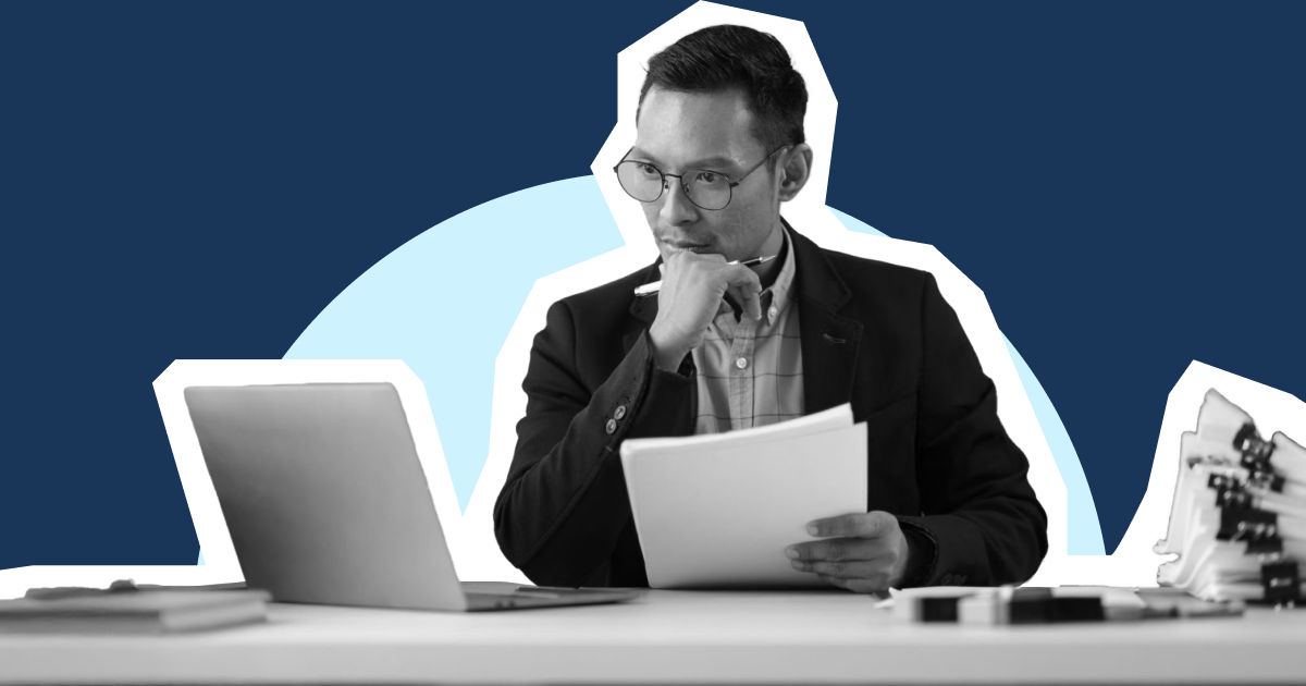 How to transition from sole trader to Pty Ltd in Australia