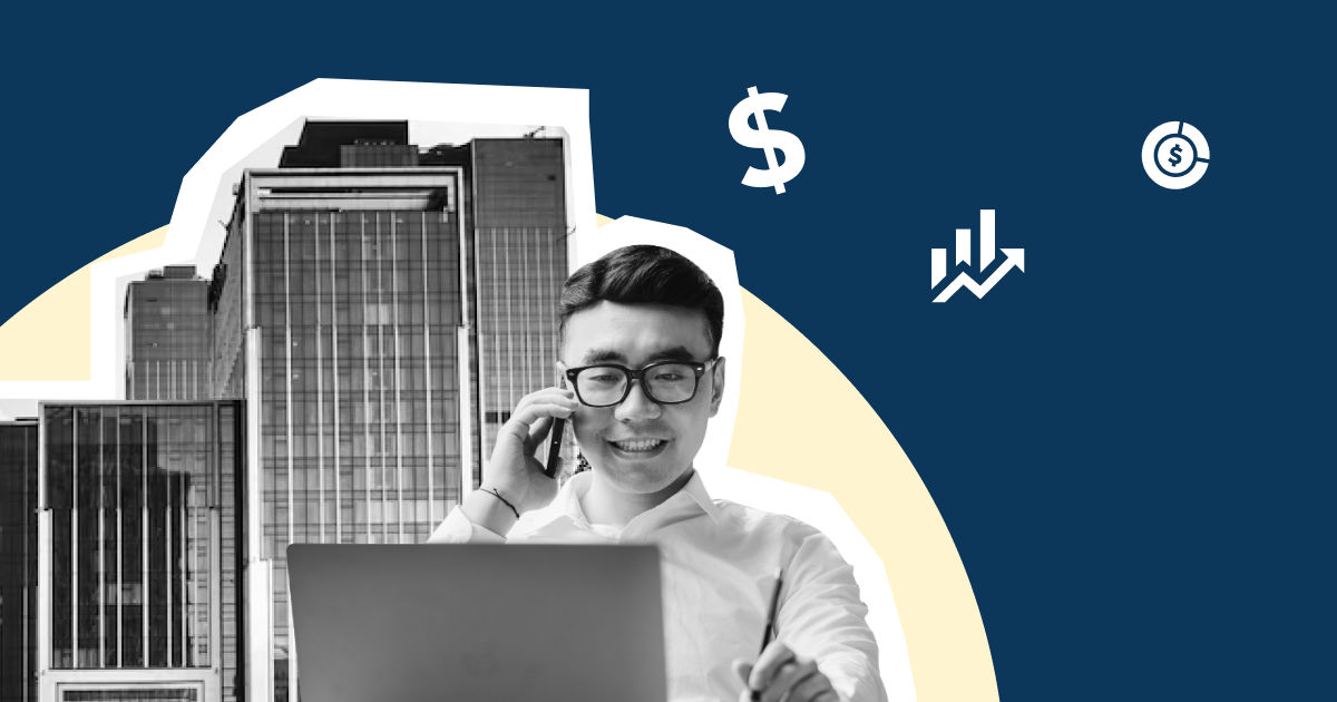 Cash vs accrual accounting in Australia: Which is right for your business?
