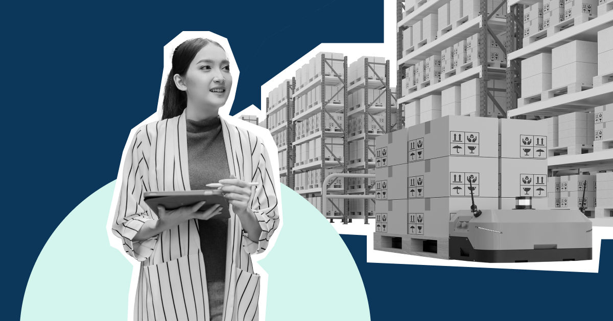 How to buy a small business in Australia