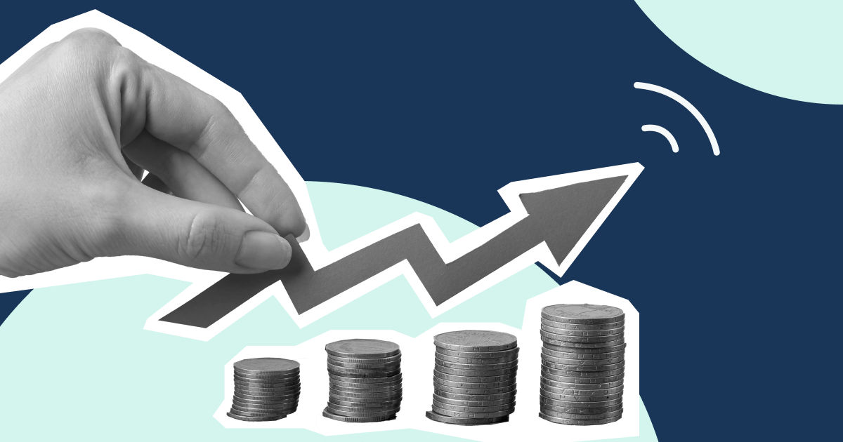 What is working capital, and how do you calculate it?