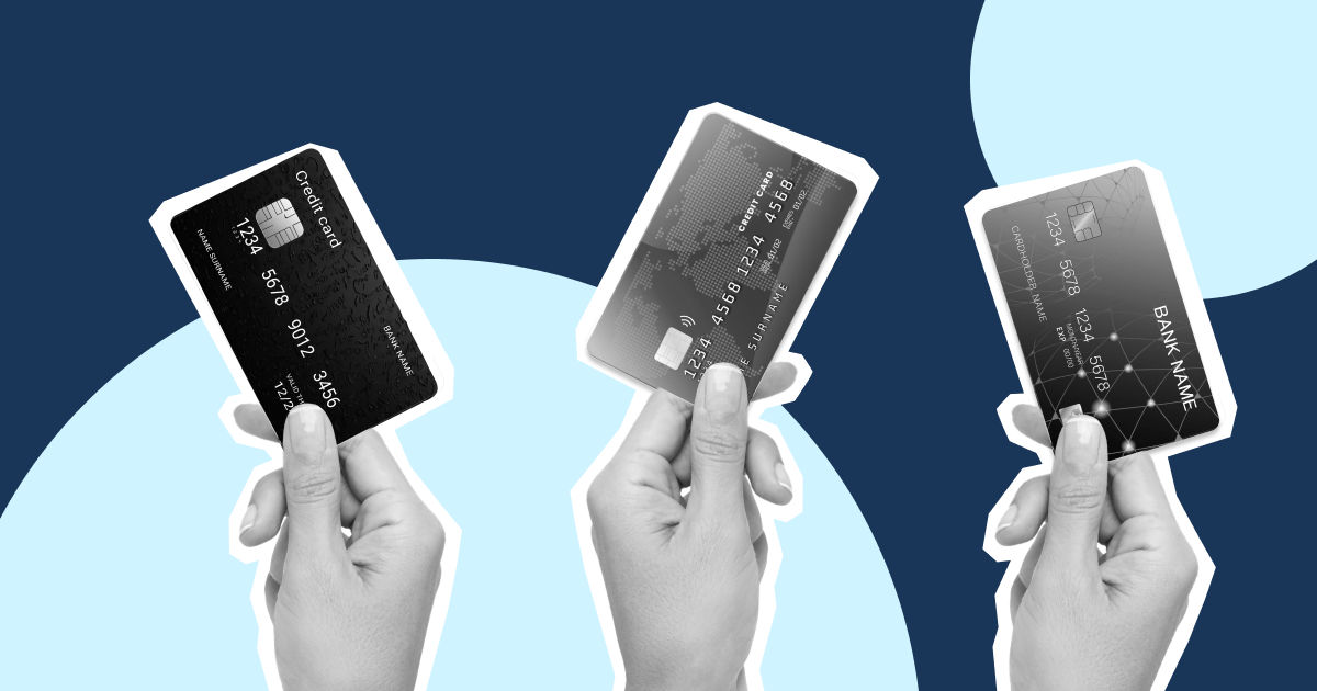 Best virtual credit card providers for businesses in Australia