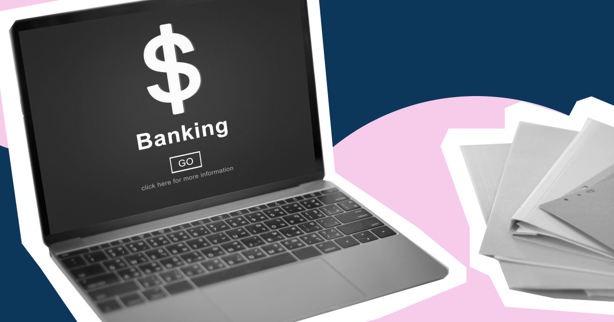 8 best Airwallex alternatives for businesses in Australia