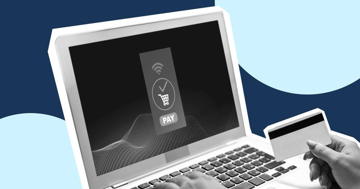 7 best payment processing systems for small business transactions in Australia