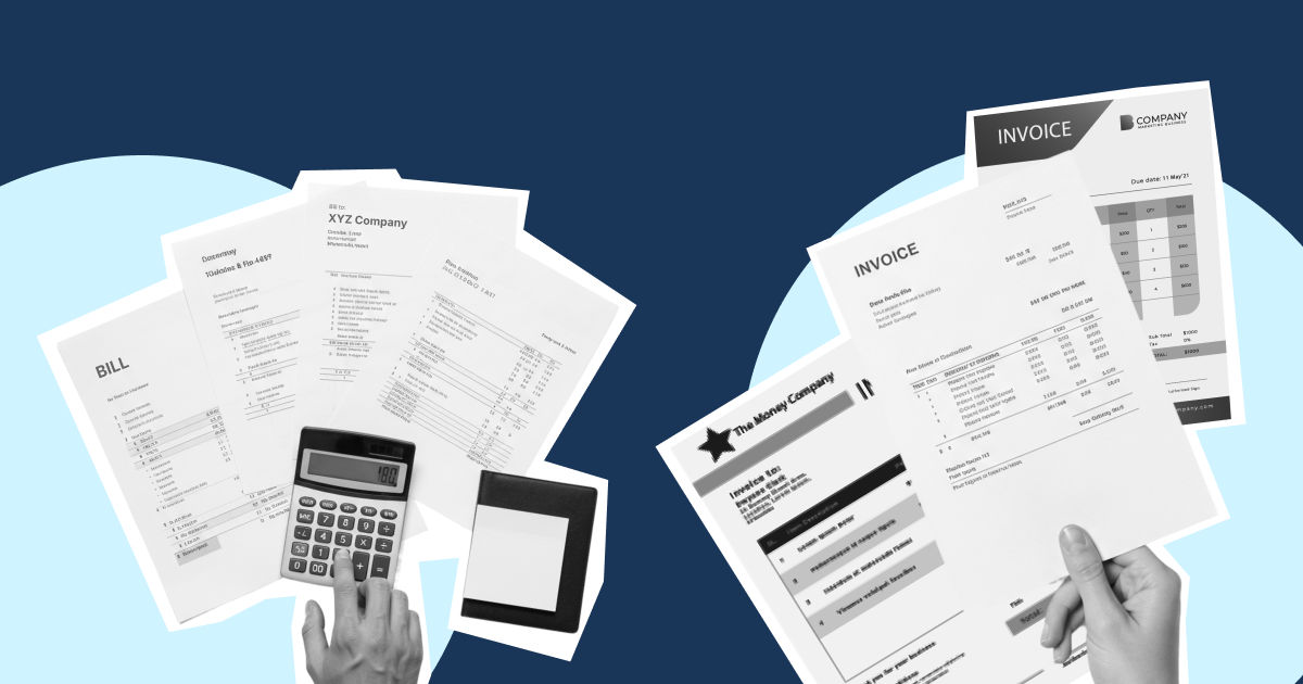 Company tax rate in Australia explained