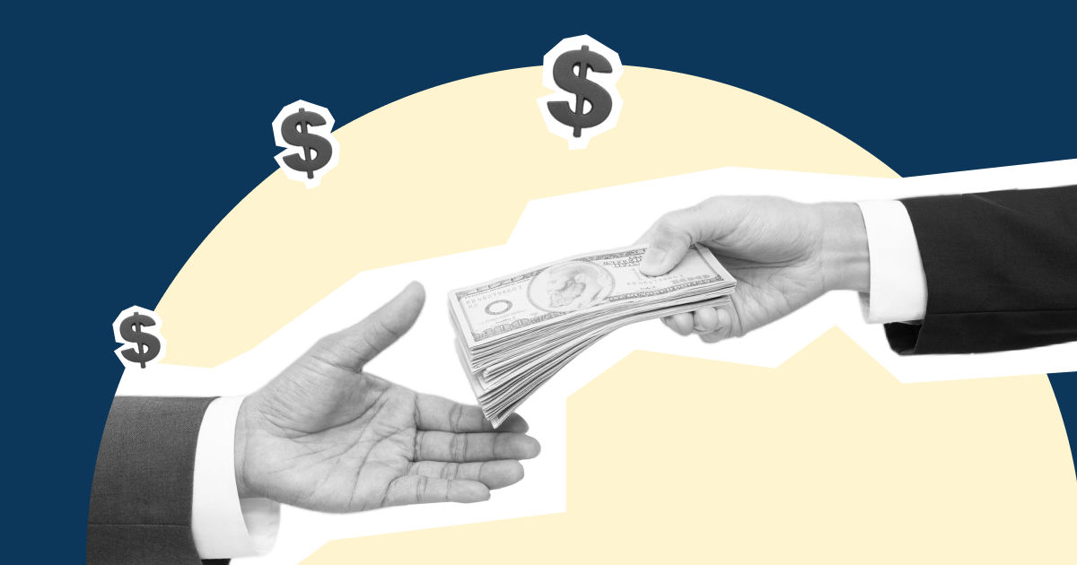 PAYG withholding in 2026: What Australian employers need to know