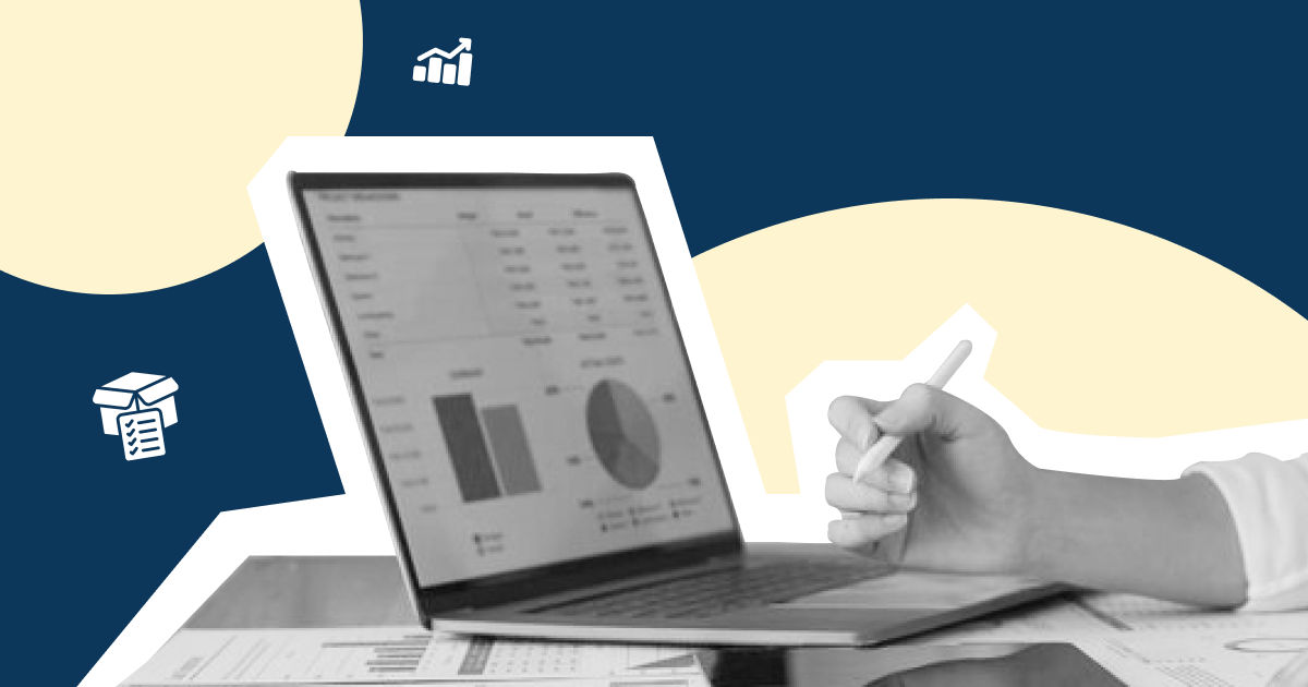 QuickBooks Australia review: Pricing, features, pros and cons