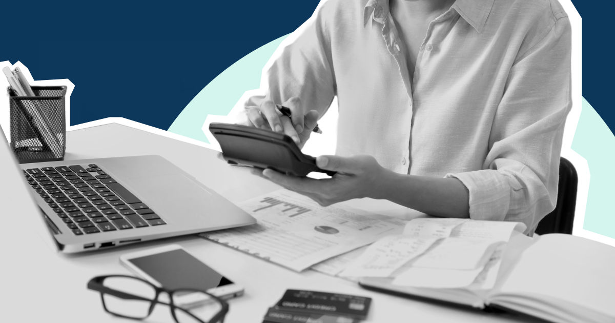 What is fringe benefits tax? Complete guide for Australian employers