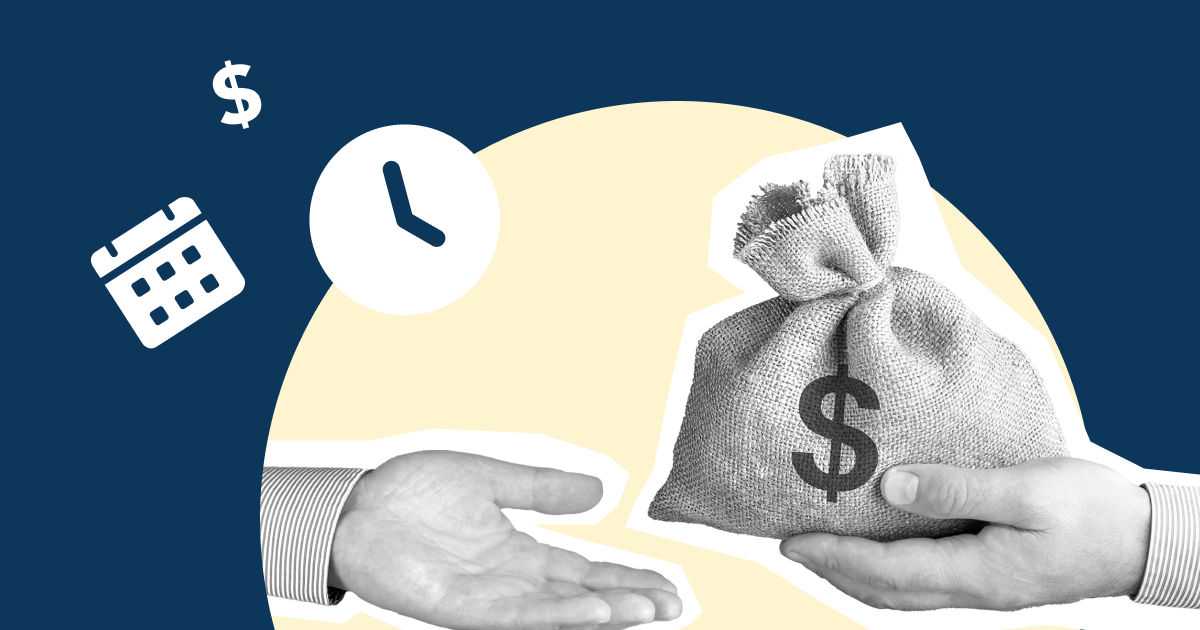 Business loans in Australia: Compare the best options for your business