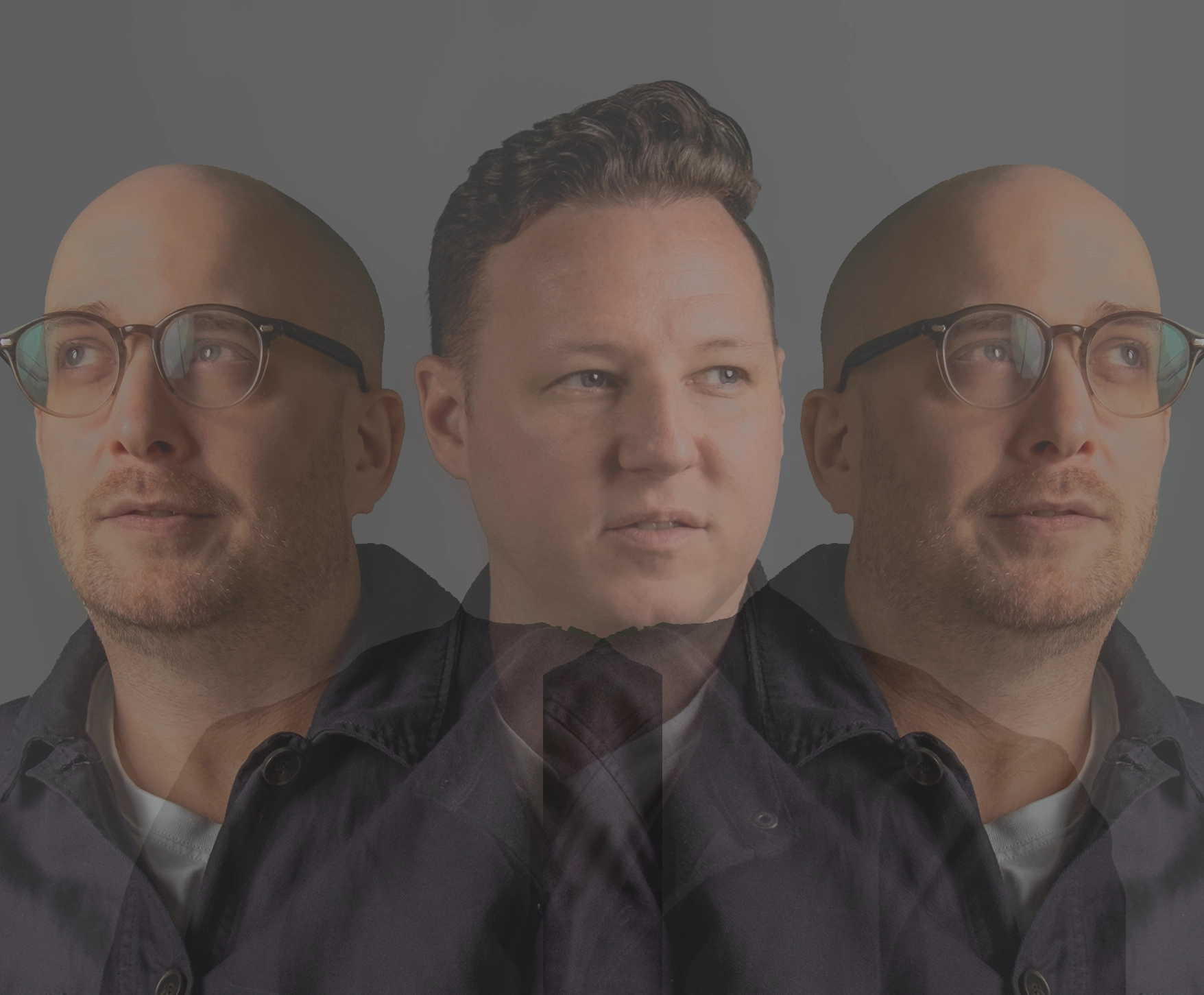 Breaking Travel News caught up with Bobby Carey and Tom Hogan of Studio Ryecroft