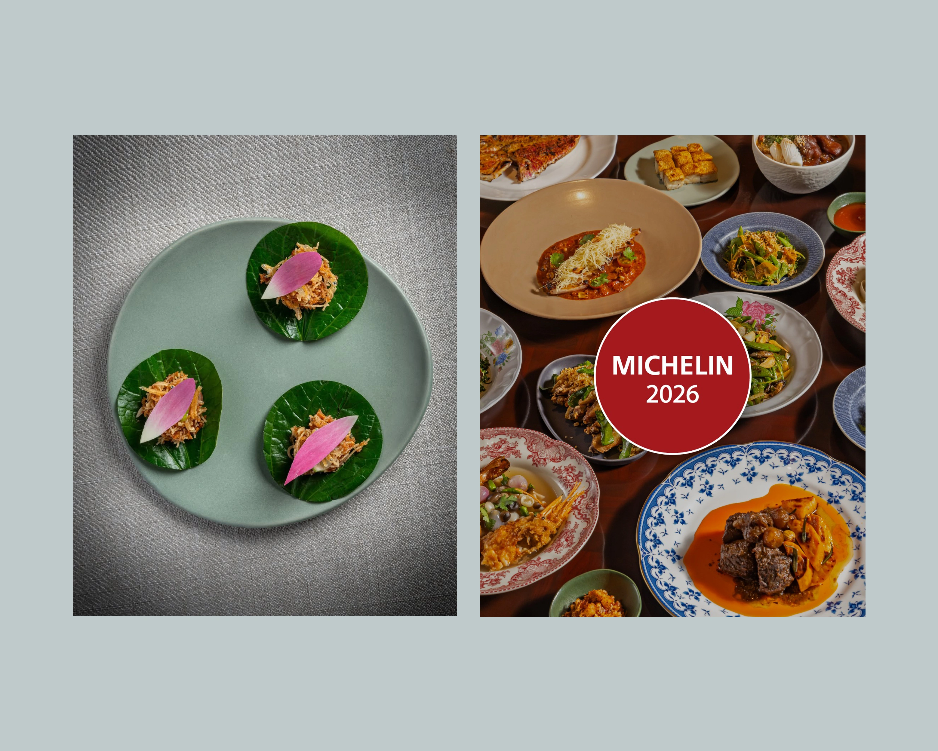 Pushing modern Thai cuisine with ambition and edge. Soma needed to build a drinks program and identity that supported the food’s intensity. 