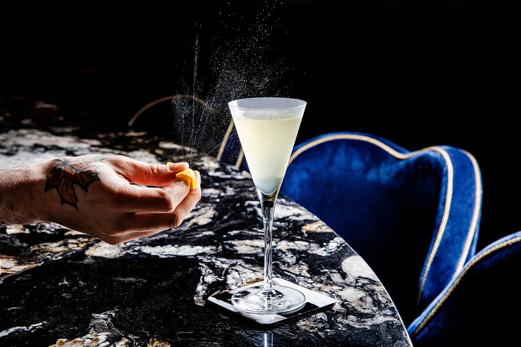 As 2025 winds down, we can’t help but take a gander at the crystal ball