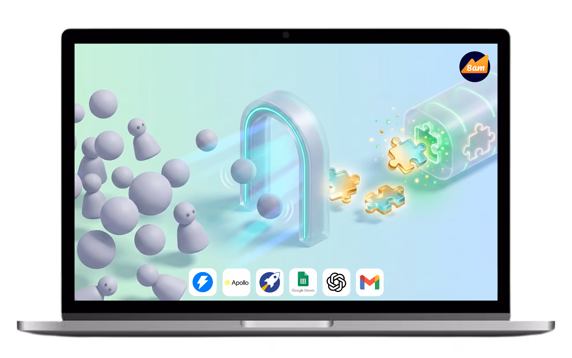 [background image] image of job listings (for an auto dealership)