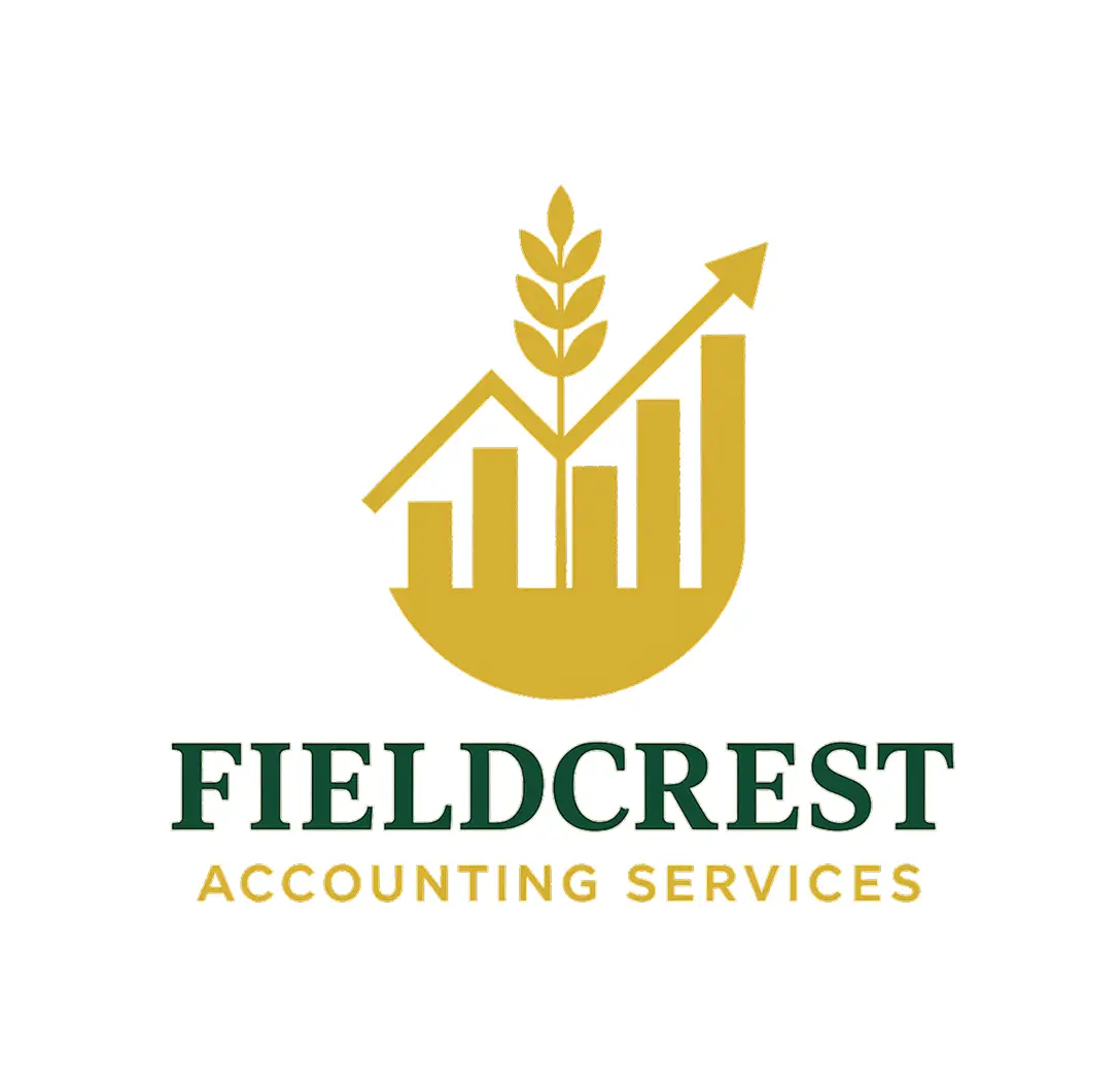 fieldcrest-logo