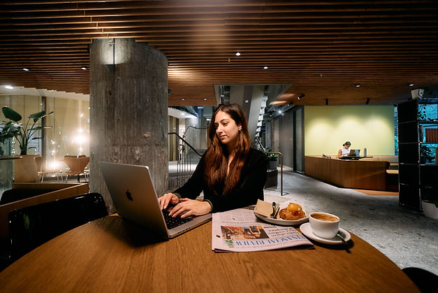 Charter Hall's Chullora Marketplace acquisition hints at commercial property revival