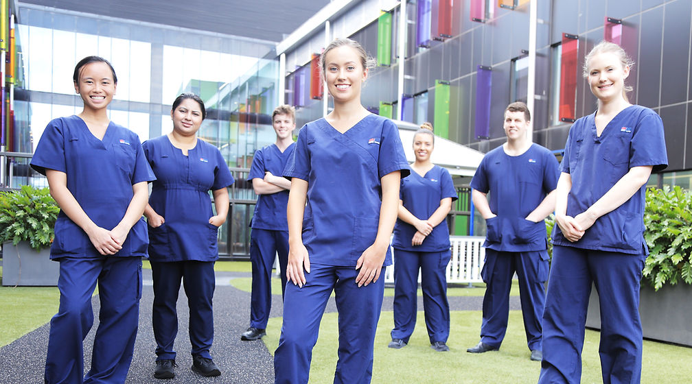 Westpact LMI Waiver Nurses & Midwives