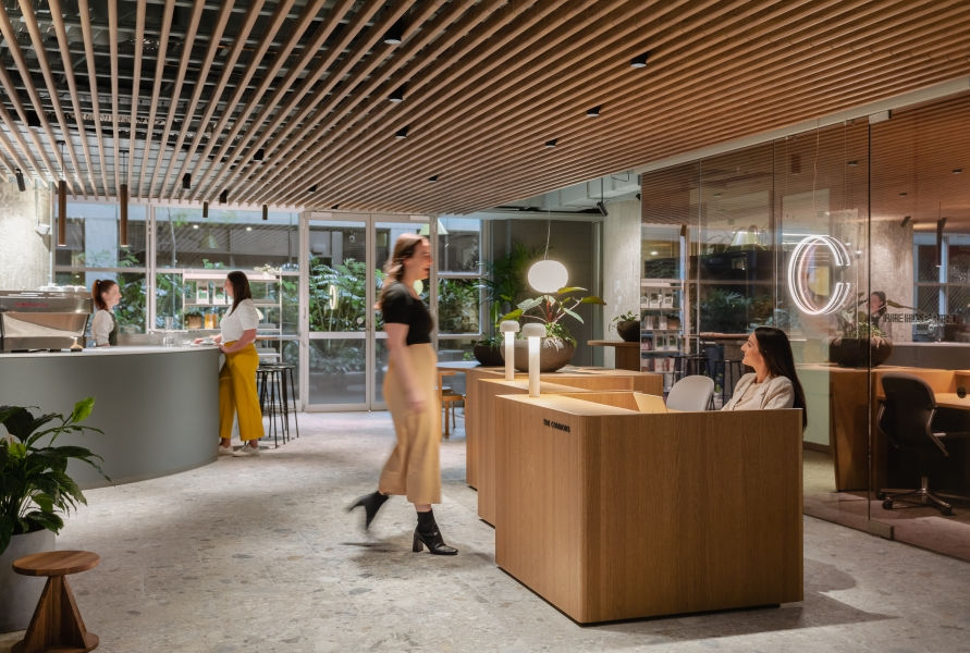 lmi waiver executives