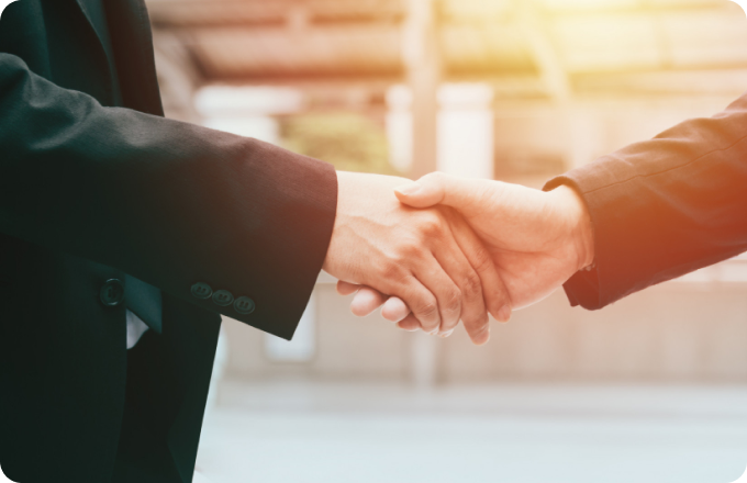 Support for Individuals and Small Businesses