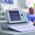 Pricing Image