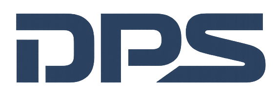 taskopia-home-one-integration-icone