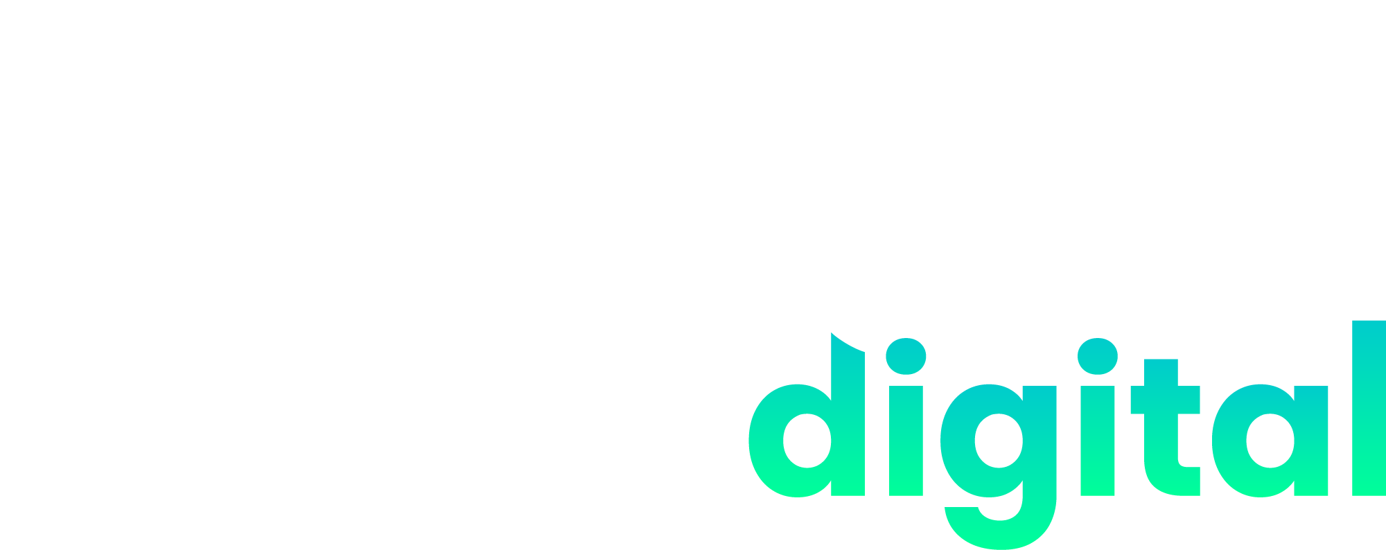Upkick Digital