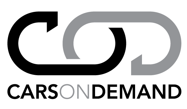 Cars On Demand