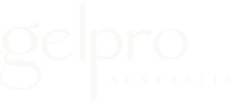 GelPro Australia