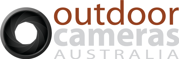 Outdoor Cameras Australia