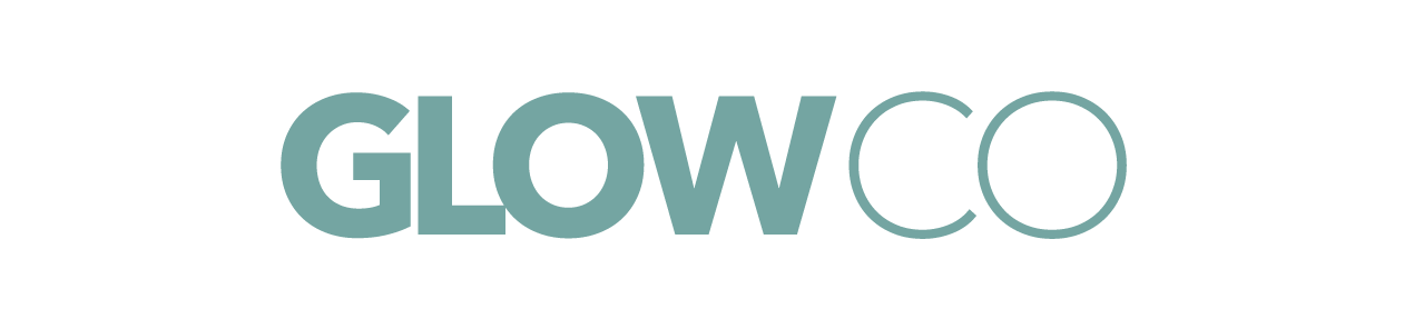 GlowCo