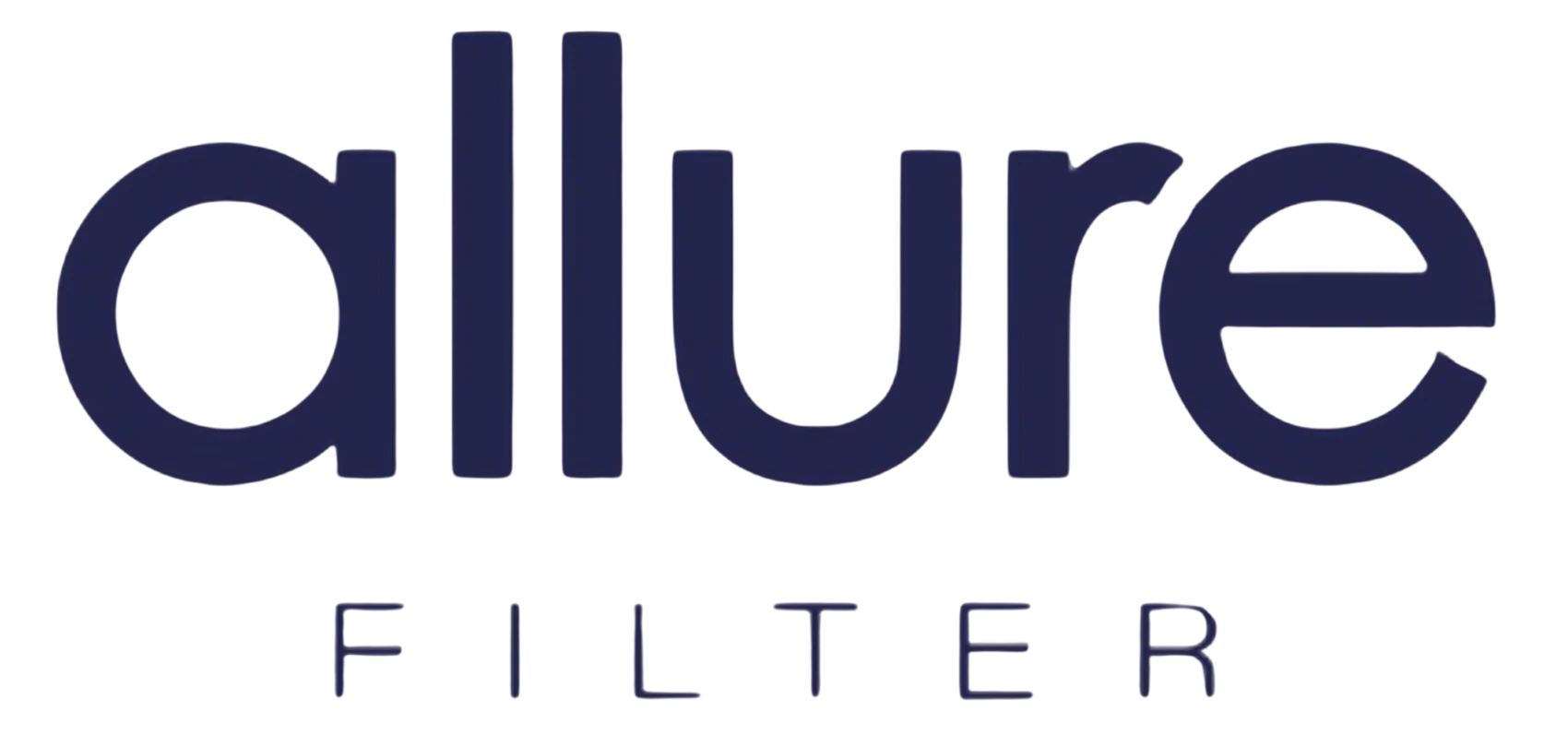 Allure Filter