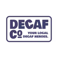 Decaf Co