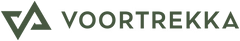 Voortrekka