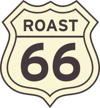 Roast 66