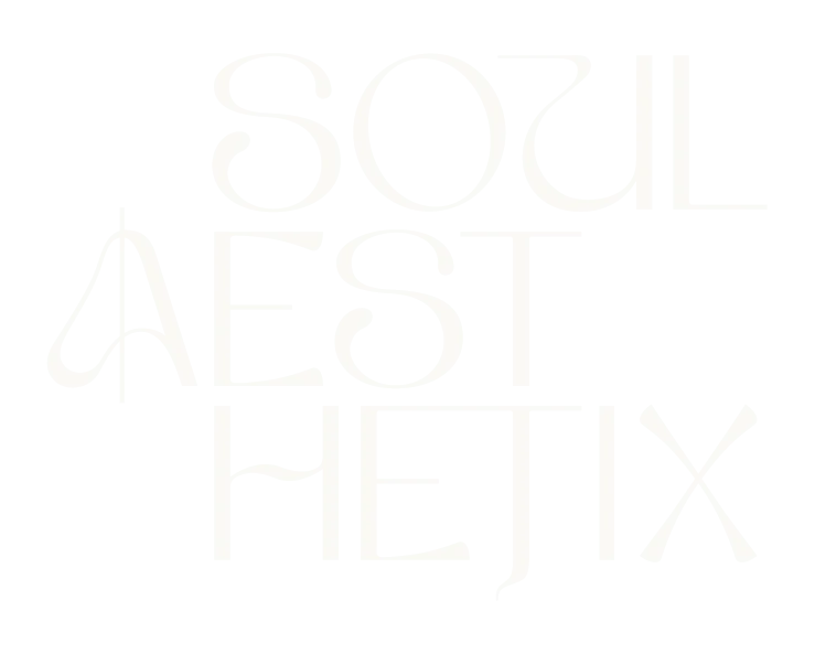 Soul Aesthetix