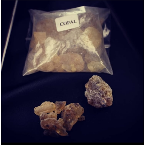 Instagram Image
