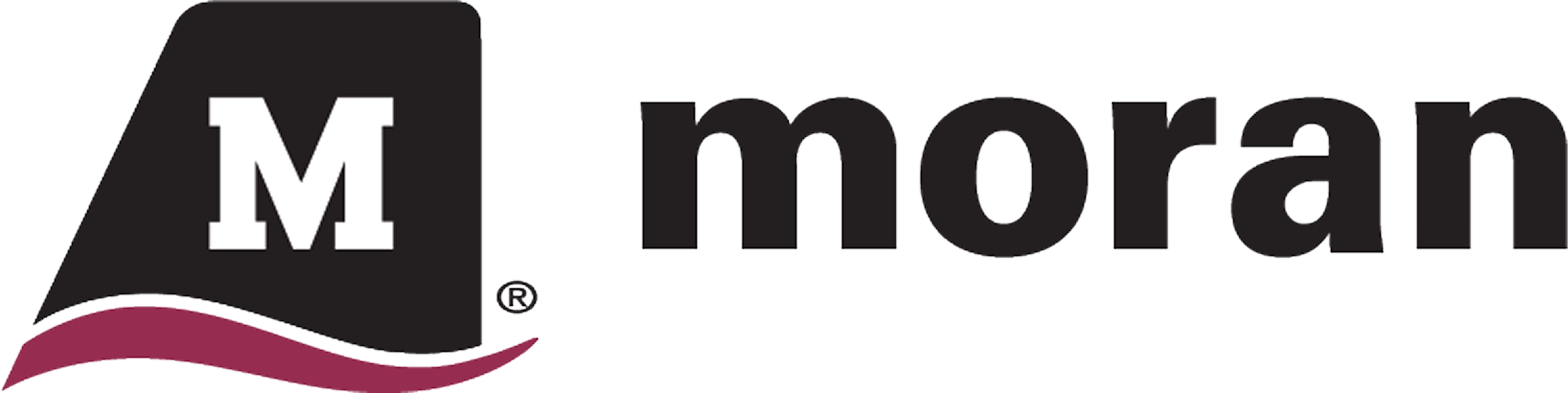 Moran Logo