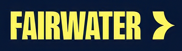 Fairwater Logo